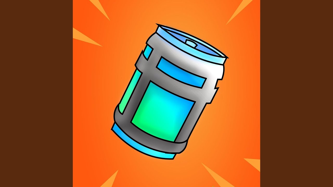 Chug Jug With You