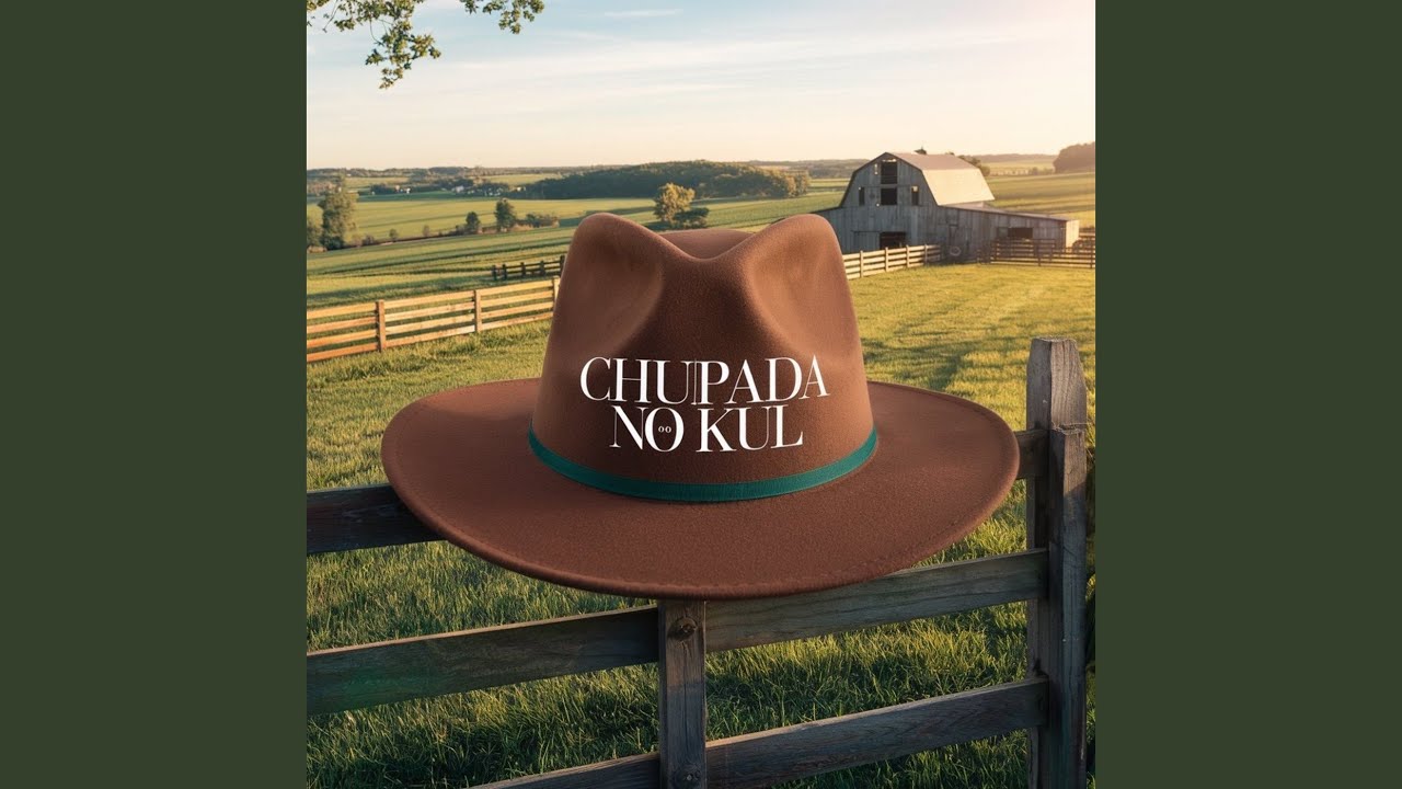 Chupada no Kul