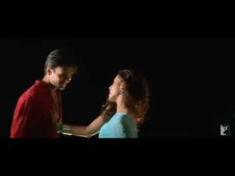 Chupke se lag ja gale whatsapp status