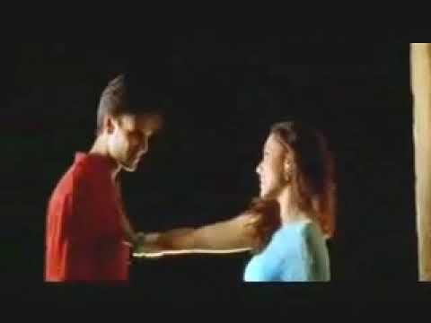 Chupke se lag ja gale whatsapp status