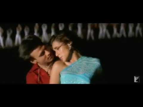 Chupke se lag ja gale whatsapp status
