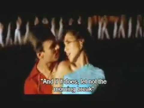 Chupke se lag ja gale whatsapp status