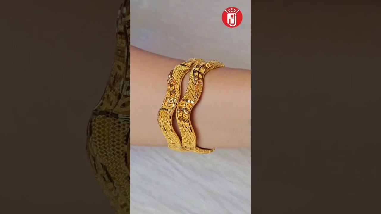 Chur 👉 Rupashree Jewellers RB Phone:- 98308 82821 #shorts #viral #bridal #viralvideo