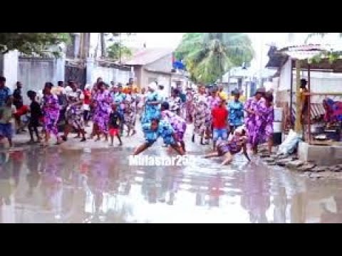 Chura Mvua Baikoko Uswazi  #trending #top #shorts
