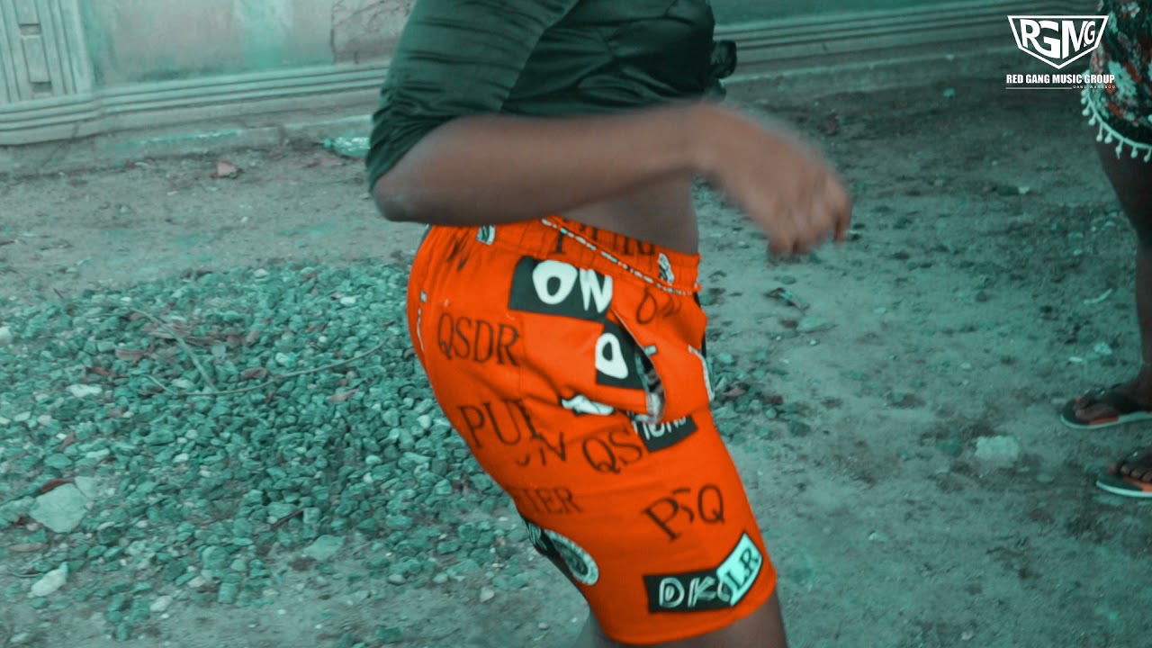 CHURA WA KIMARA BUCHA NA MIUNO BAIKOKO USHUBWADA