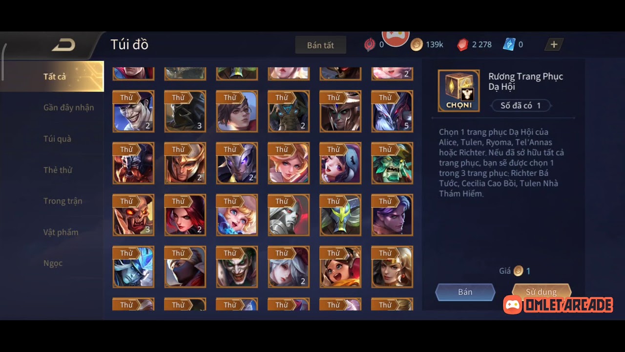 Chạy ngay đi kẻo không kịp - JAV HD  TOP GAME