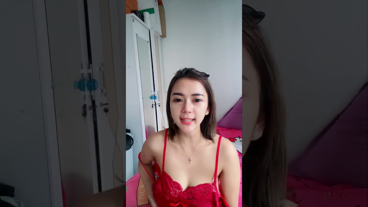 chychy mango live | chychy bigo | ratu mango #bigolive #mangolive #chychy