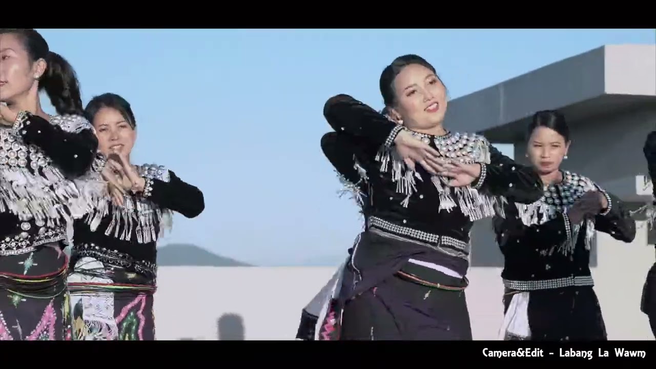 Chyeju Wunli Gun Ai Kanu
