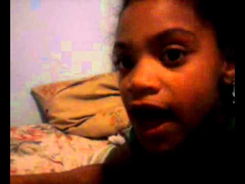 Ci ci star yung potent tv s/o Nikki Valentino