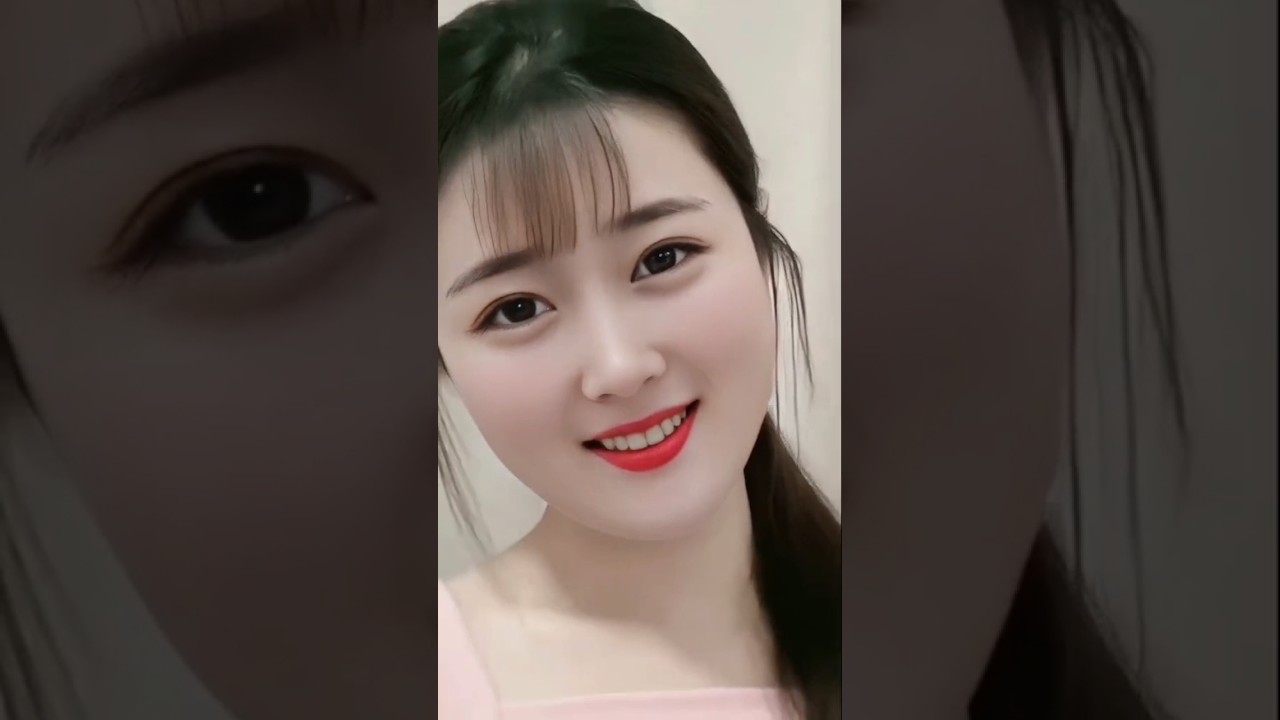 cười thôi cũng thấy xinh #viral#views  #lamonly#shorts#shortvideo#shortsviral