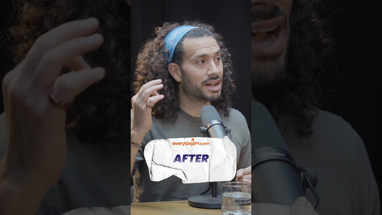 CIA Sleep Hacks REVEALED