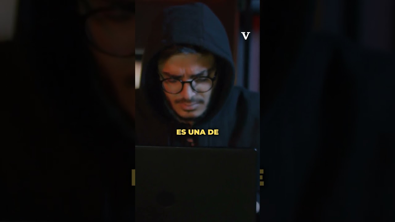 Ciberdelincuentes roban cuentas de Netflix a través de SMS
