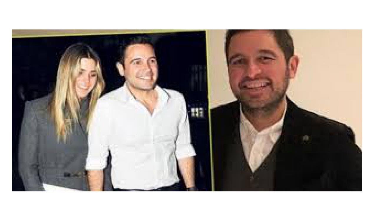 Ciciş Esra, Hacı Sabancı ile Yazışmasını Paylaştı