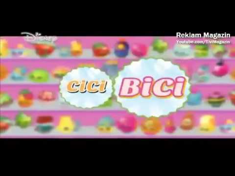 Cicibiciler shopkins sezon 5 oyuncak paketleri açma