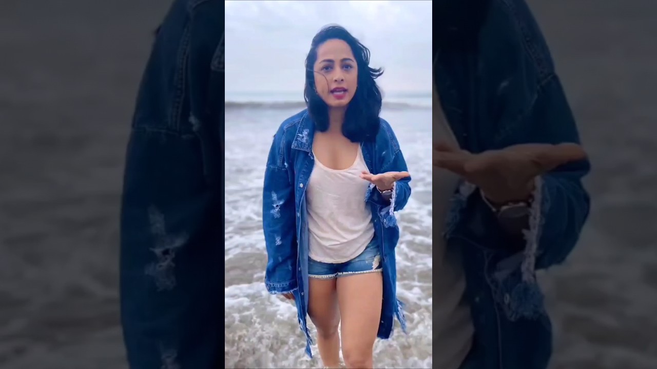 CID Purvi #cid #purvi #cidpurvi #cidclips