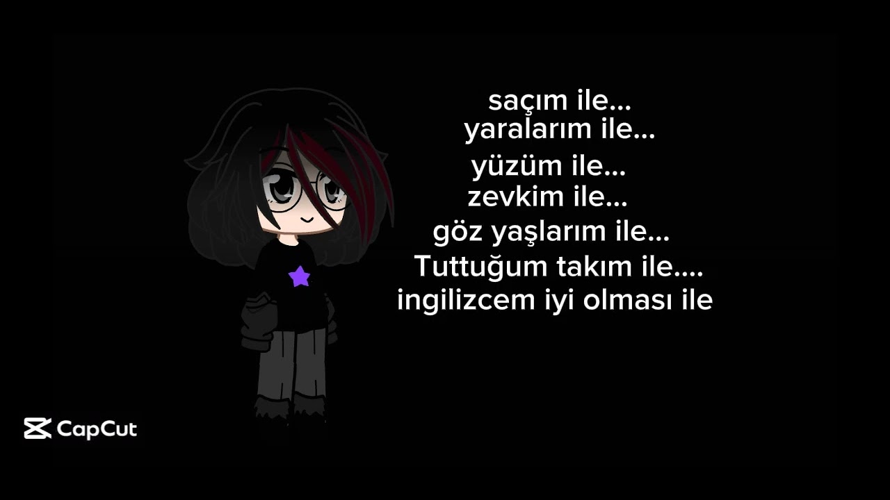 Cidden mi?....