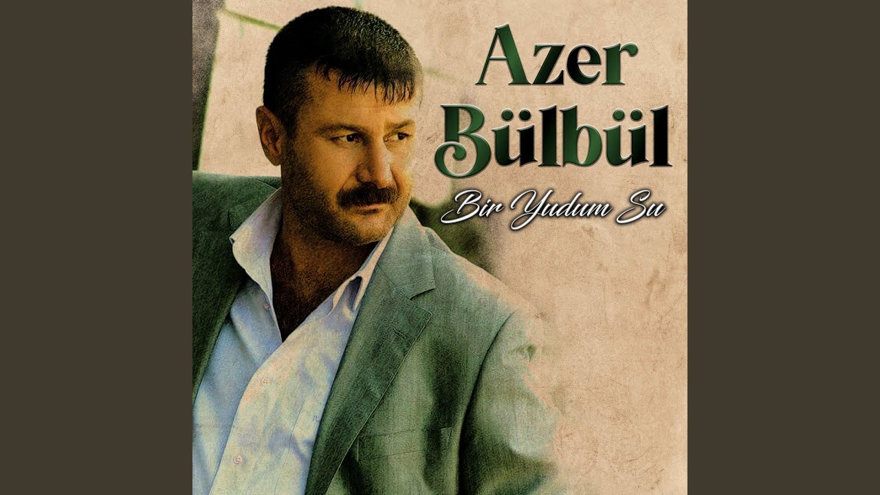 Ciğer Parem (Sana Ne)