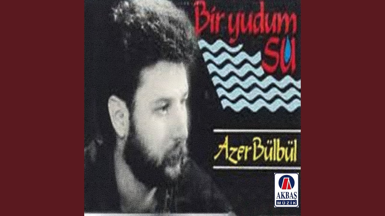 Ciğer parem (sana ne)