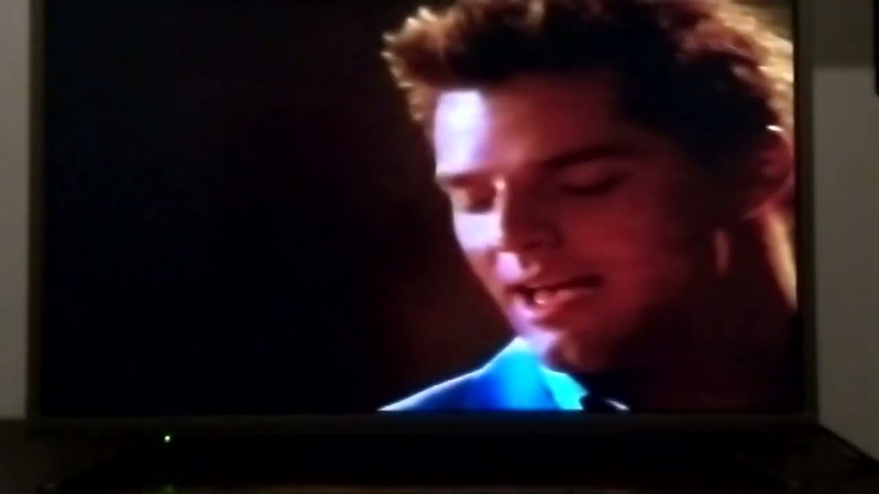 Cierre VHS Hércules 1998 (Argentina) Gativideo