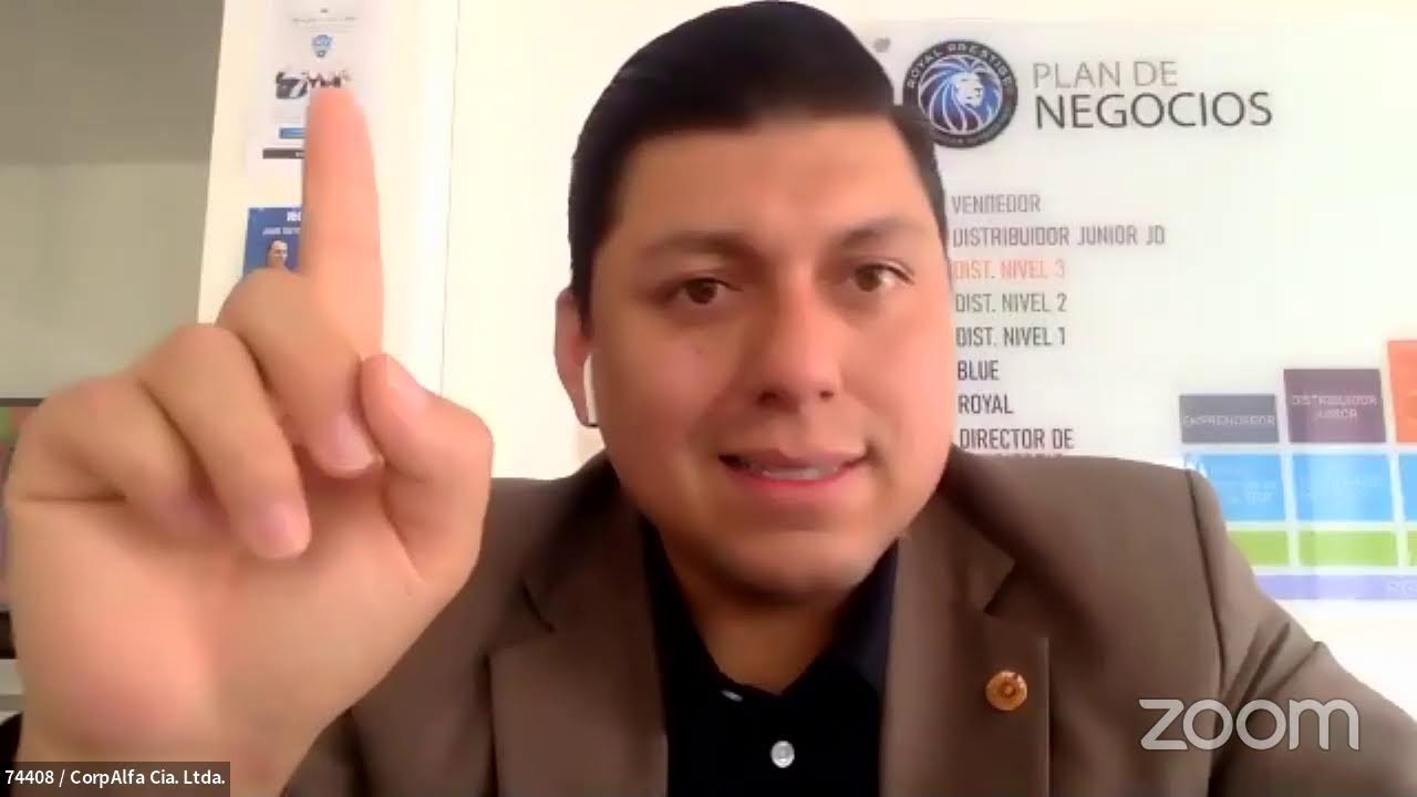 Cierres Comerciales - Alejandro Jaramillo