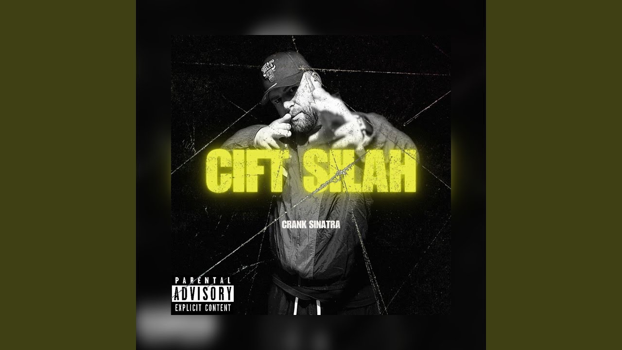 Cift Silah