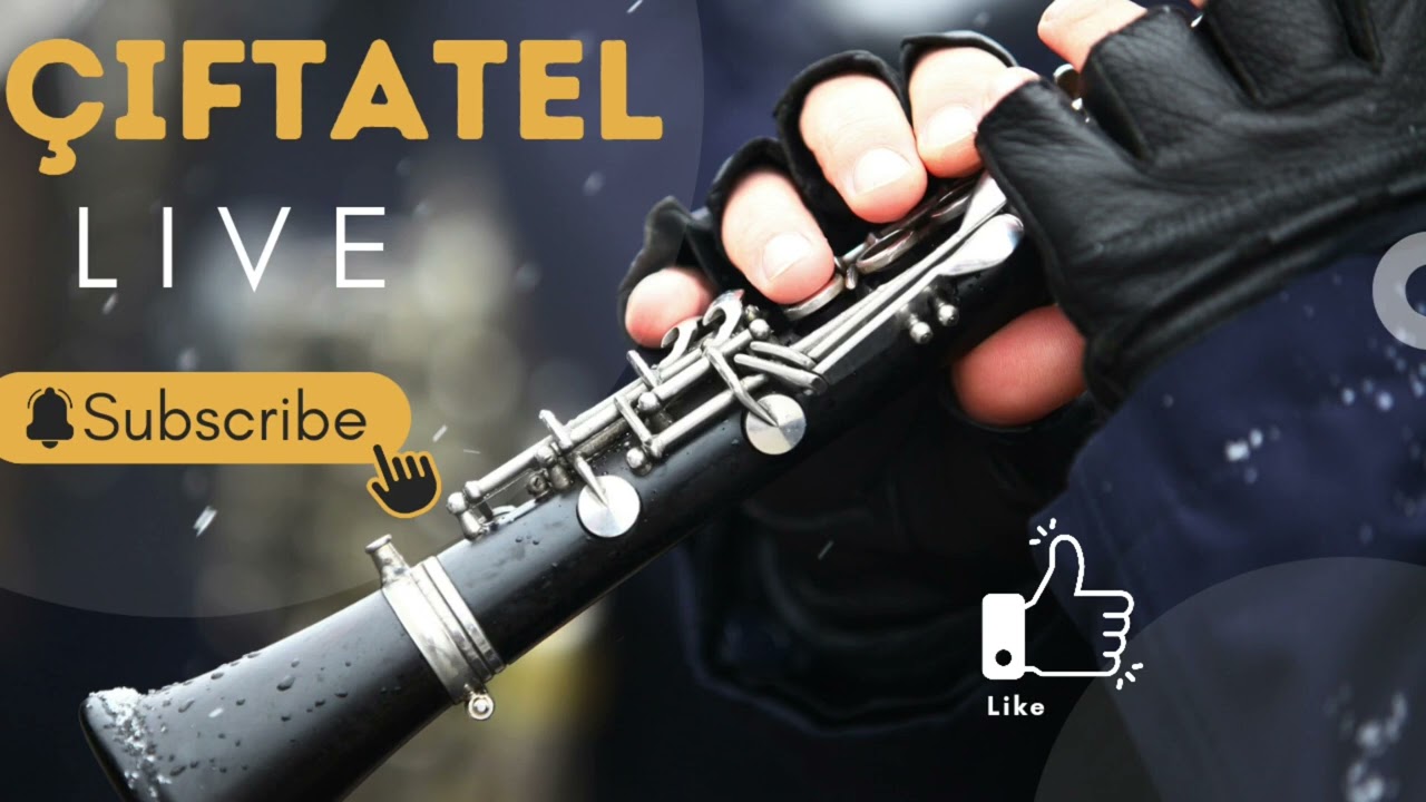 Ciftateli 2023