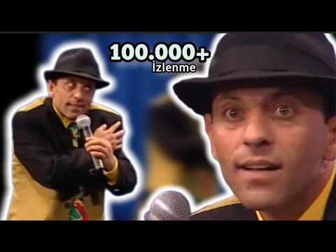 Ciguli (Ahmet) Yapma Bana Numara