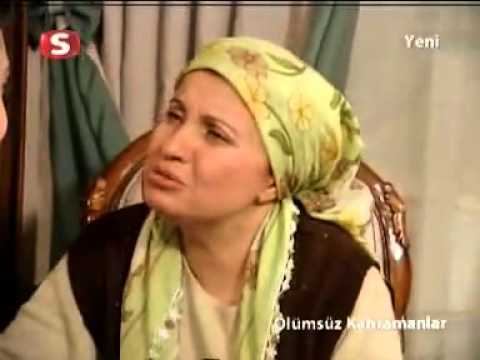 Cihan Kızıltaş 'ın hikayesipart2
