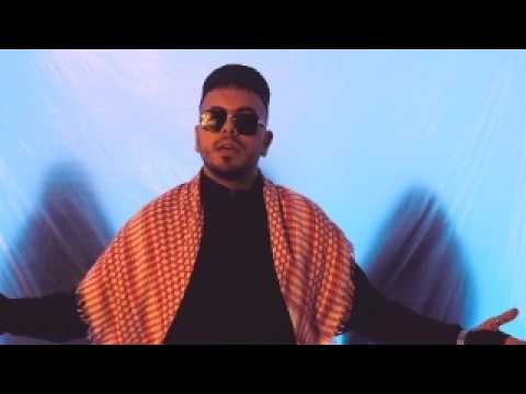 Cihangrey - Bende Saftım Napim İnandım [Ebabil & Abdulkadir Geylani Remix] (prod. by @josefbeat )