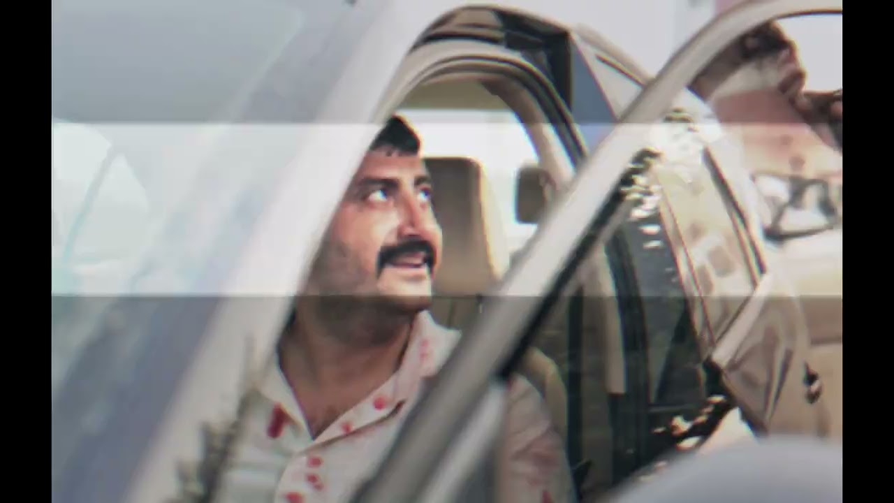 Cihat Sarsılmaz-ben cezalarla evliyim @tiktok mix