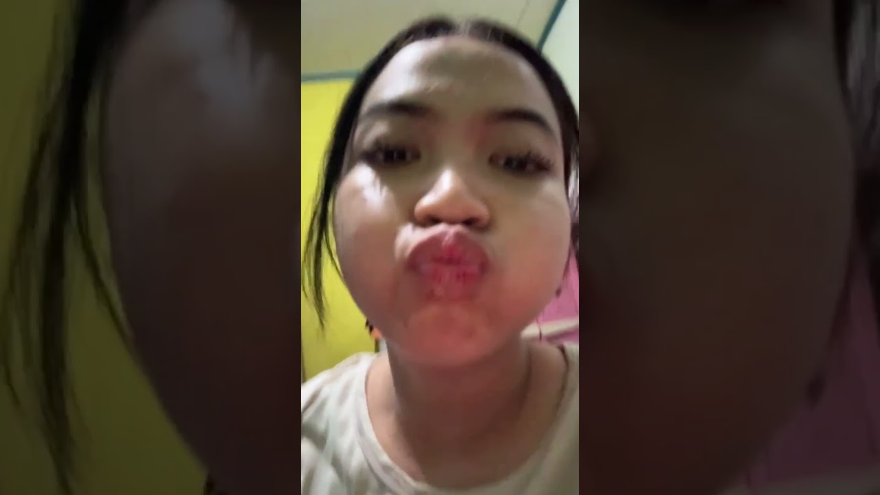 ciimollaa