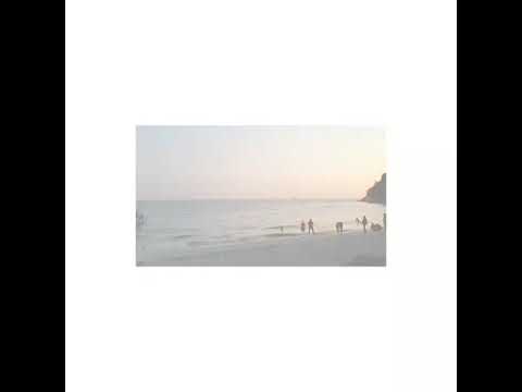 Cik Nysss ~ | LUMUT |