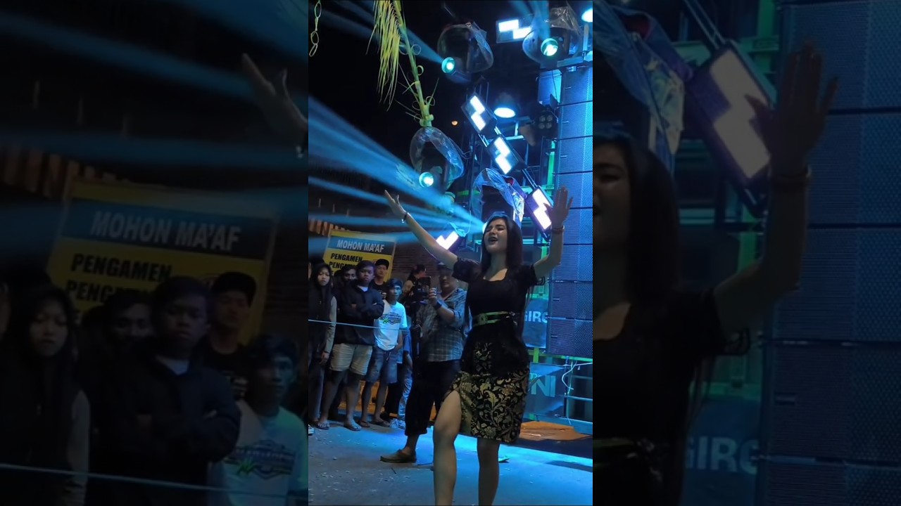 Cikgu Della #dj #remix #joget #dance #karnaval #karnavalsoundsystem #shortvideo #short