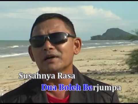 Cikgu Sulizi - Happy Birthday I Love You