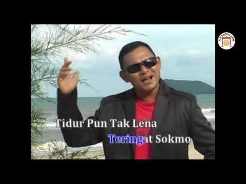 Cikgu Sulizi - Happy Birthday I Love You (Video Muzik Lirik)
