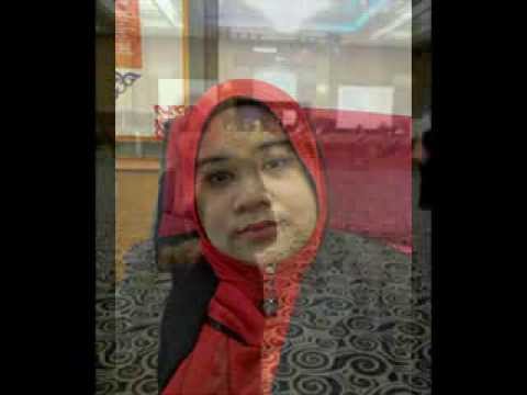 cikgu yana