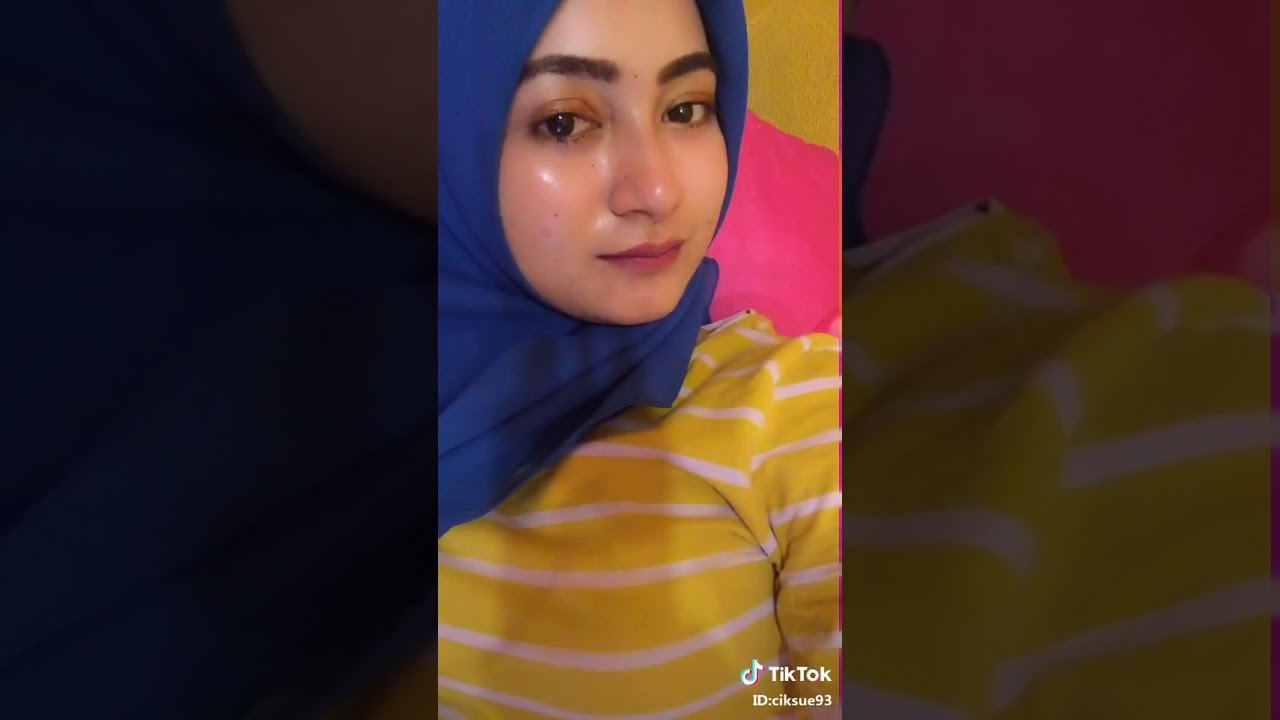 Ciksu