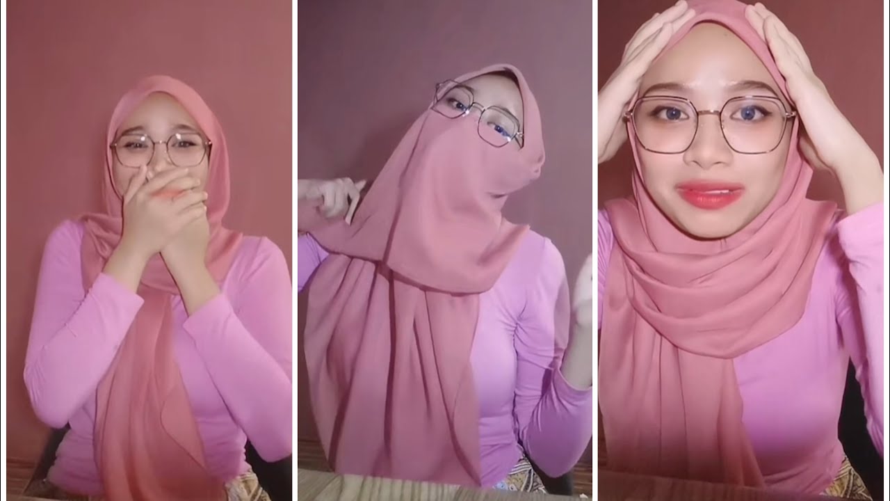Ciky4a Live