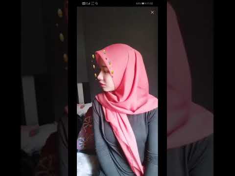 cikya body baik punya #subcribemychannel