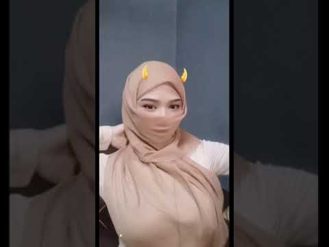 Cikya goyang Tek🔥🥵💦