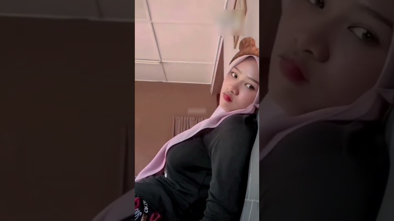 Cikya hot🤤🤤