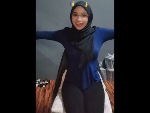 Cikya kemantapan 🔥
