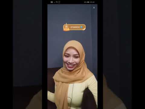 Cikya manja 🔥
