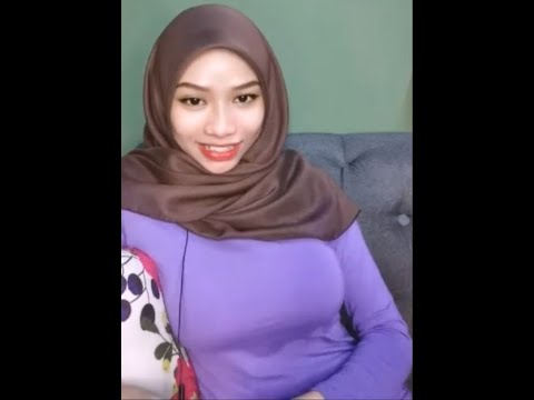 Cikya montok 🔥