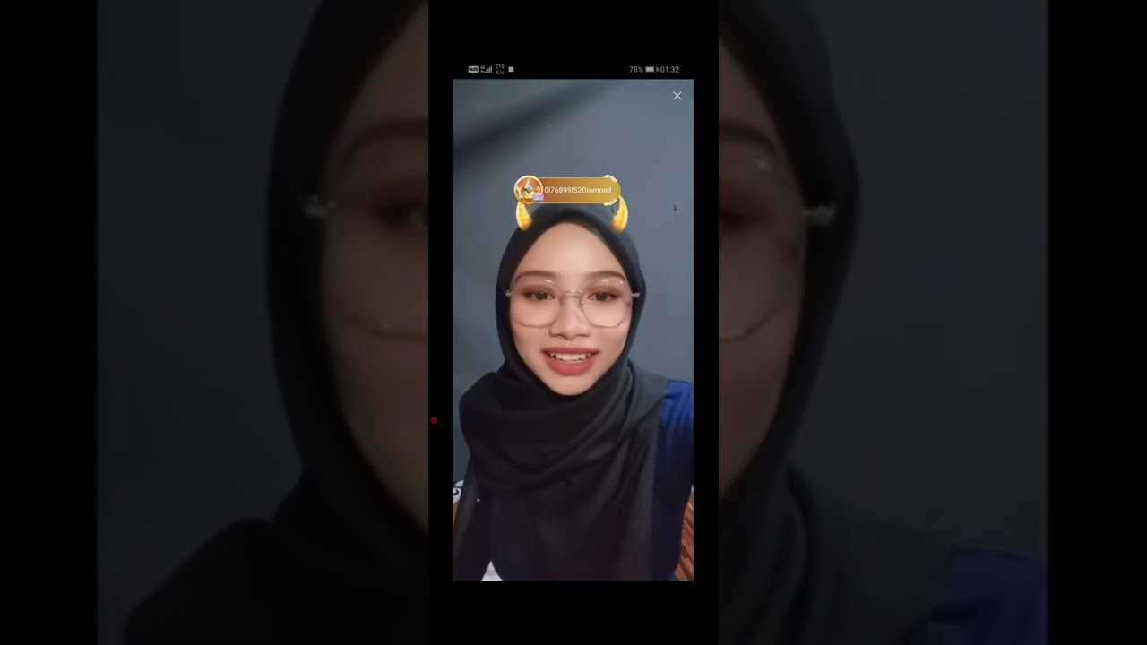 cikya padat 🔥🥵💦
