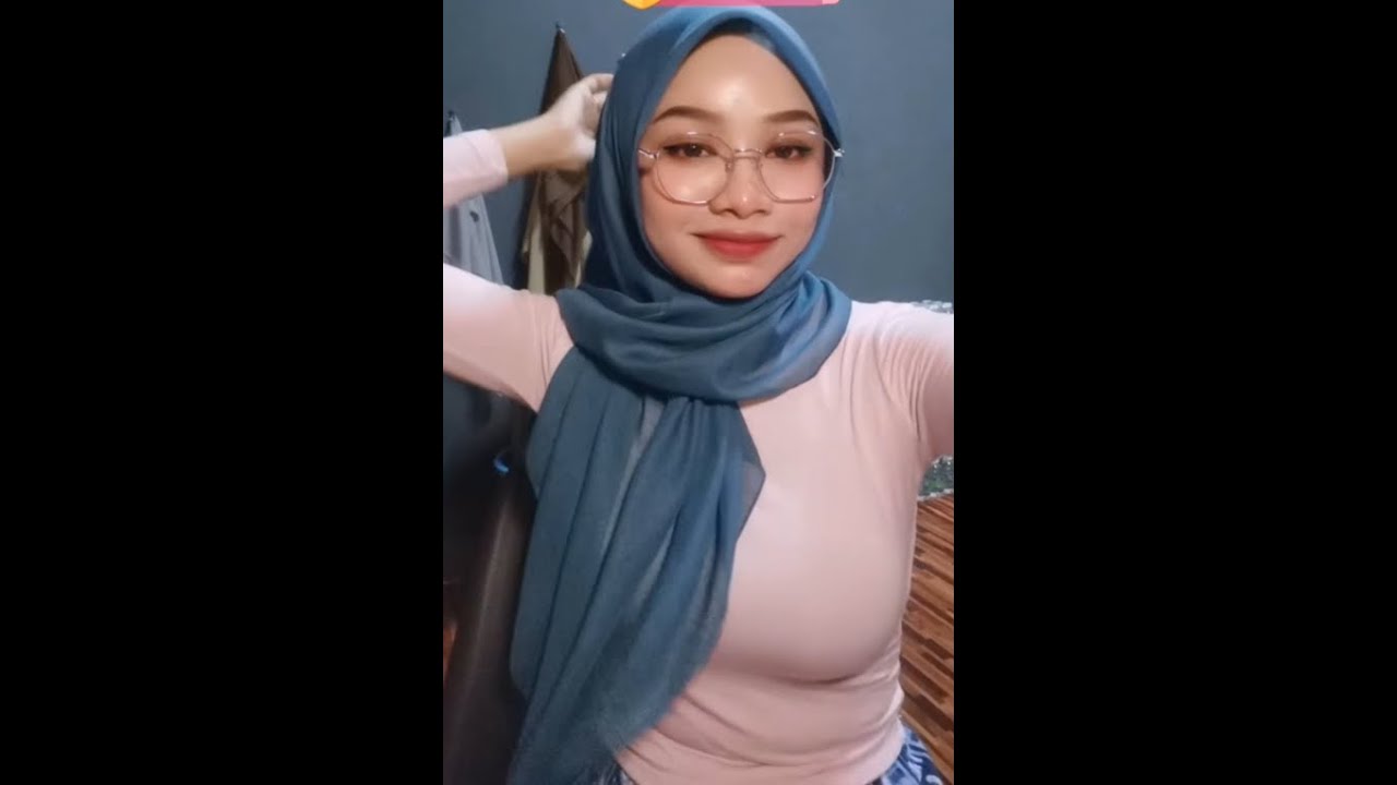 Cikya padu bat 🔥