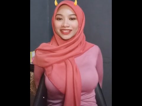 Cikya tek padu 🔥
