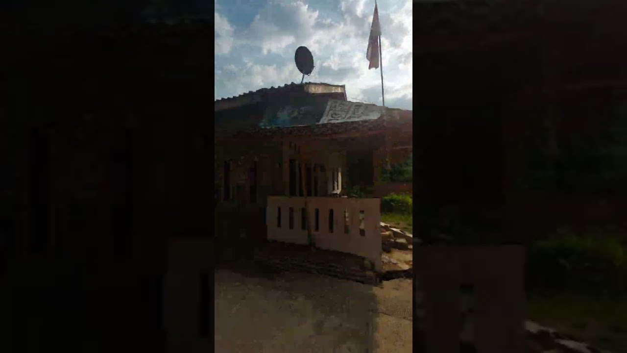 Cilambur