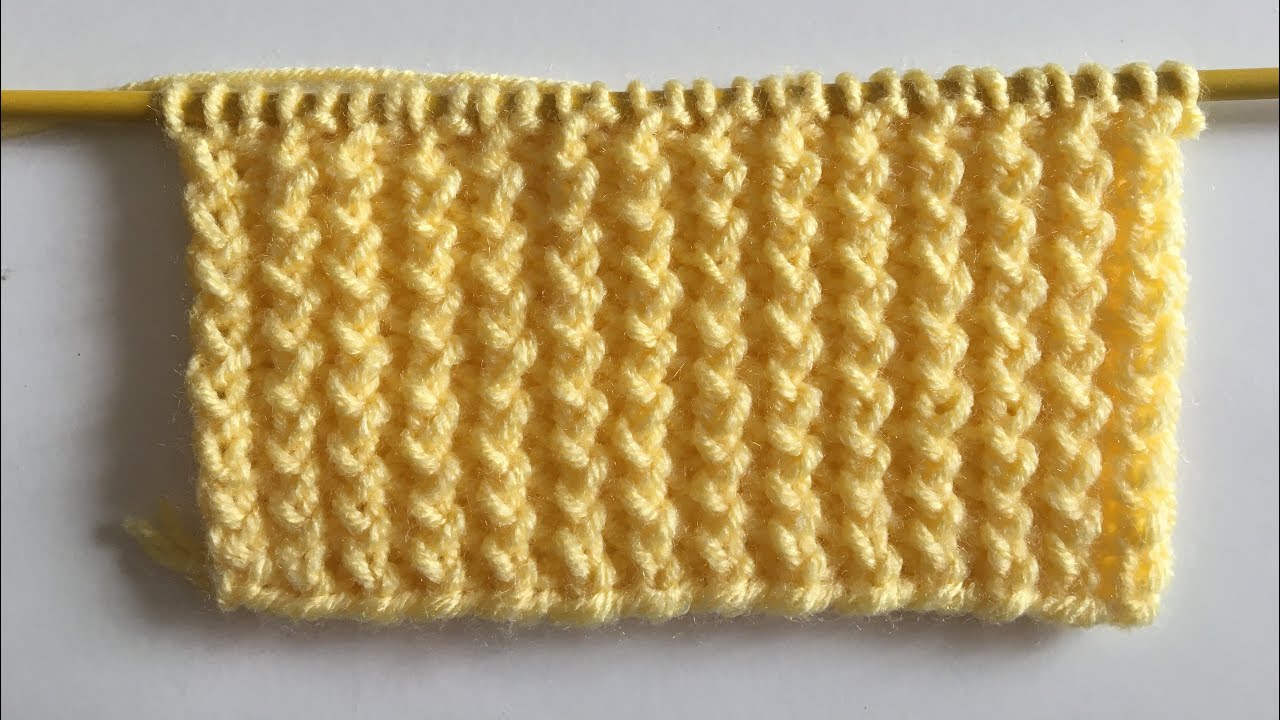 Cilveli lastik /fantazi lastik yapımı #örgümodelleri #ikişişörgü #blanket #crochet