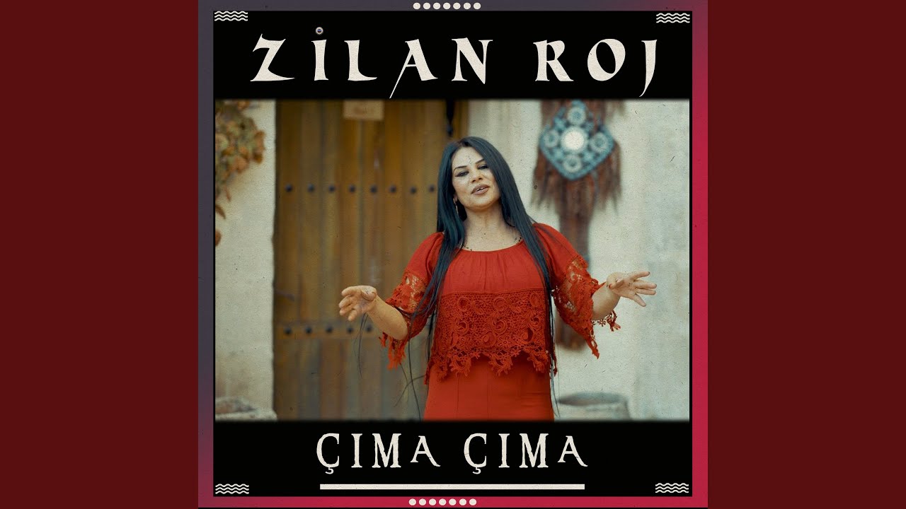 Cima Cima